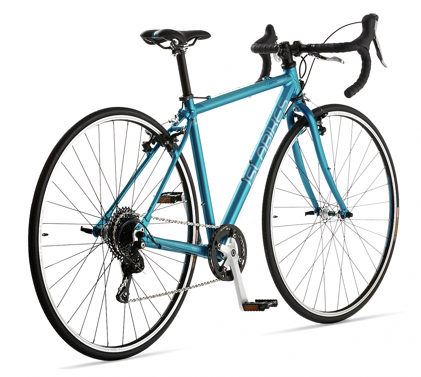Islabike luath 26 for sale cheap